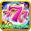 02Game Live Casino Royal