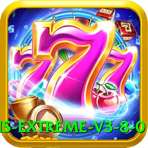 147win Bonus Extreme v3.8.0 - 2