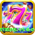 147win Bonus Extreme v3.8.0