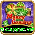 177Slots - Gaming VIP