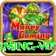 177Slots - Gaming VIP