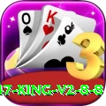 1947 King v2.8.8