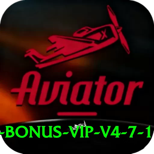 1ee Bonus VIP v4.7.1 - 2