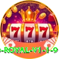 1ee Casino Royal v1.1.9