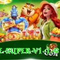 1JJ Game - Super v1.1.9
