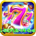 1jj Game Super v4.0.6
