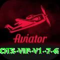 1jj Slots VIP v1.7.6
