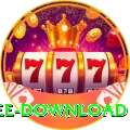 1Win Casino Pakistan Deluxe - Free Download