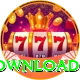 1Win Casino Pakistan Deluxe - Free Download