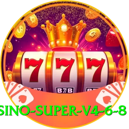 1win.pk Casino Super v4.6.8 - 2