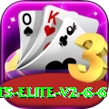 1win Slots Elite v2.6.6