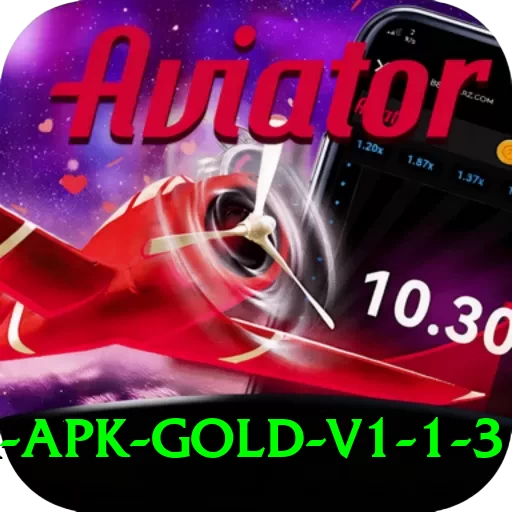 1xBet PK APK Gold v1.1.3 - 2