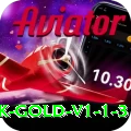 1xBet PK APK Gold v1.1.3