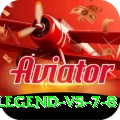 1XWin Earn Legend v5.7.8