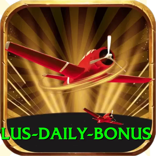 2jbet Plus - Daily Bonus - 2