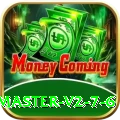 3 Card Fly Game Game Master v2.7.6
