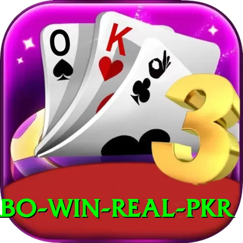 3 Card One Pakistan Turbo - Win Real PKR - 2