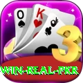3 Card One Pakistan Turbo - Win Real PKR