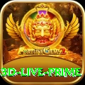 33d Live Prime