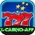 365 Lucky Ultimate Casino App