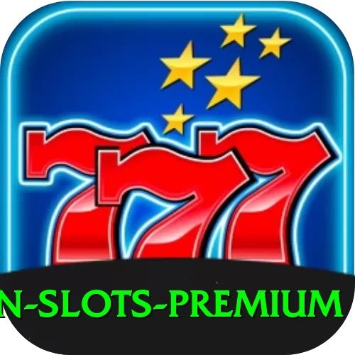 365Win - Slots Premium - 2