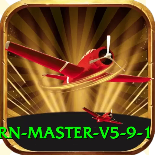 399Bet Earn Master v5.9.1 - 2
