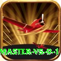 399Bet Earn Master v5.9.1