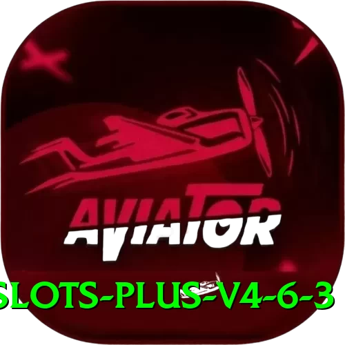 3K Club Game Slots Plus v4.6.3 - 2