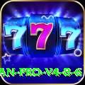 3kvip Pakistan Pro v4.8.6
