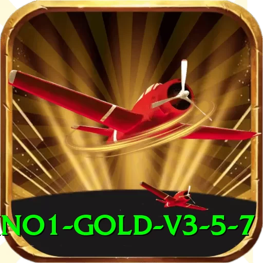 3pattino1 - Gold v3.5.7 - 2