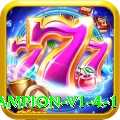 567ZK Bonus Champion v1.4.1