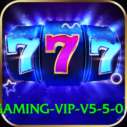 567zk Gaming VIP v5.5.0 - 2