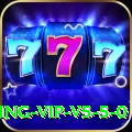567zk Gaming VIP v5.5.0