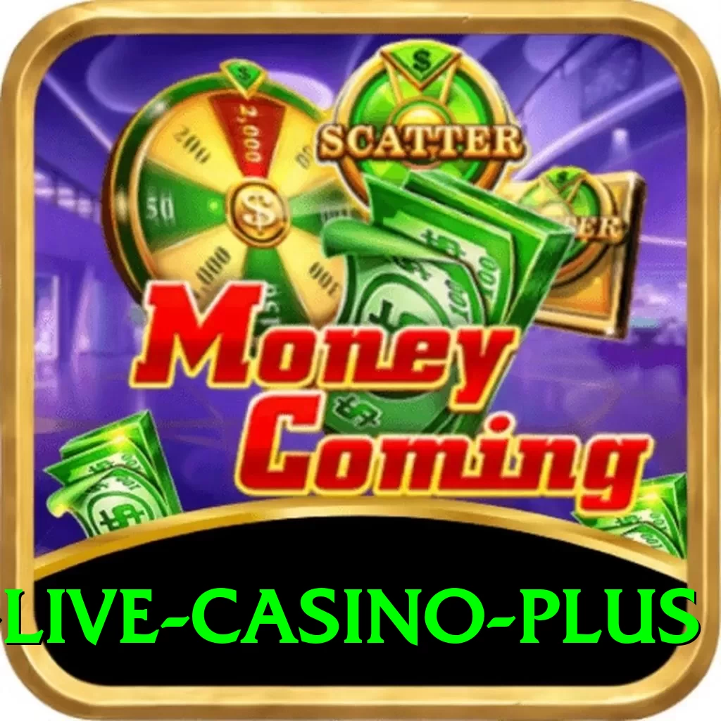 567zk Live Casino Plus - 2