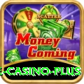567zk Live Casino Plus