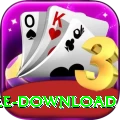 666d Pro - Free Download