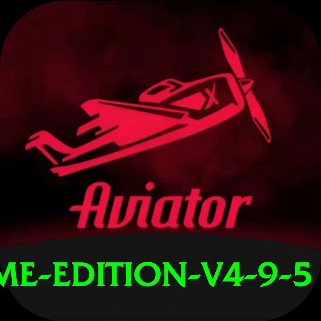 666DGame - Supreme Edition v4.9.5 - 2