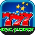 666p King Jackpot