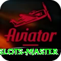 666p - Slots Master