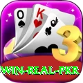 666w Elite - Win Real PKR