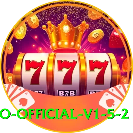 69PKRGame Casino Official v1.5.2 - 2