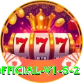 69PKRGame Casino Official v1.5.2