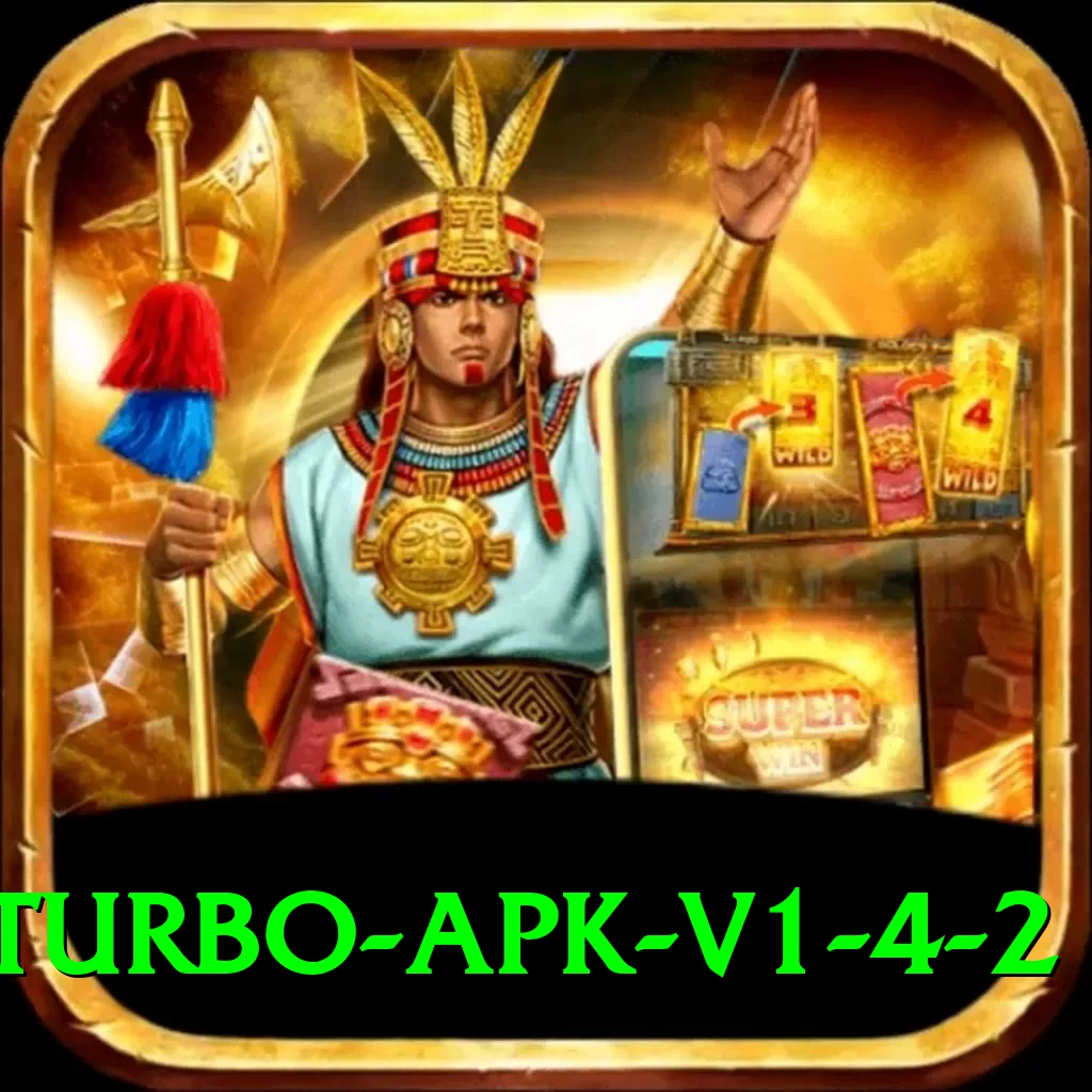 6X6Bet Game Turbo APK v1.4.2 - 2