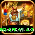 6X6Bet Game Turbo APK v1.4.2