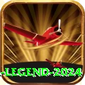 777AD Game Legend 2024