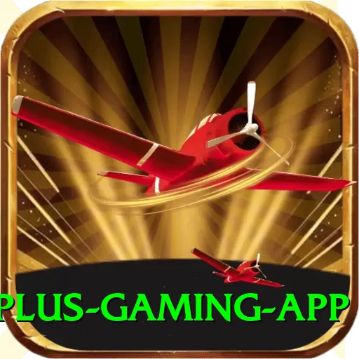 777ad Plus Gaming App - 2