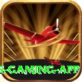 777ad Plus Gaming App