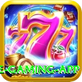 777cb Extreme Gaming App
