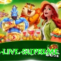 777cx Live Supreme
