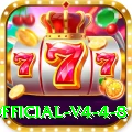 777E Game Official v4.4.8